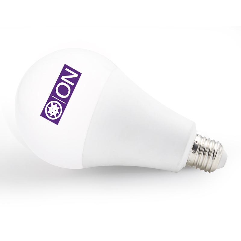 UV LED Bulb Light