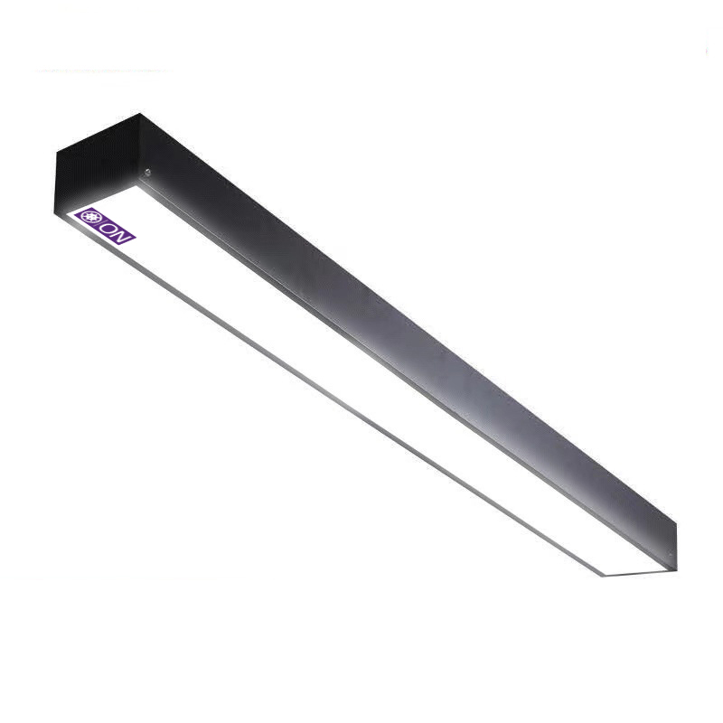 UV LED Linear Light