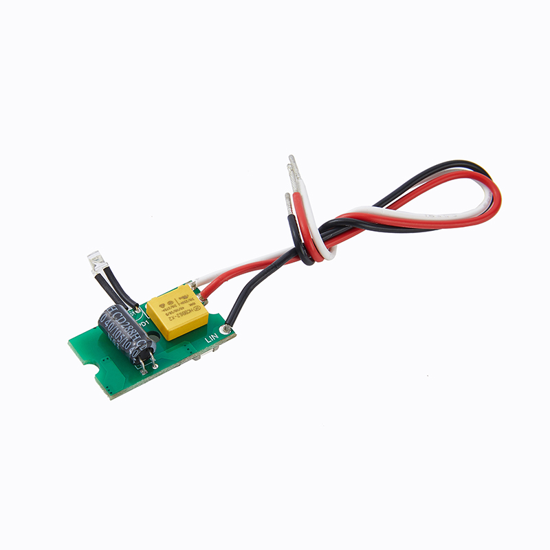 Dusk To Down Photocell Switch Sensor 