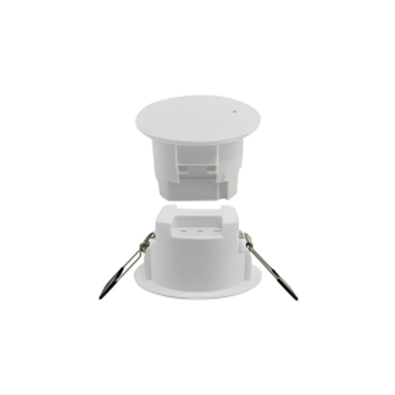 AC microwave sensor (ceiling mount)