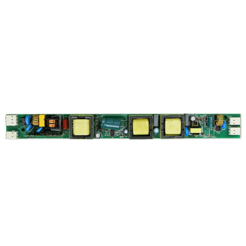 DALI2 LED driver