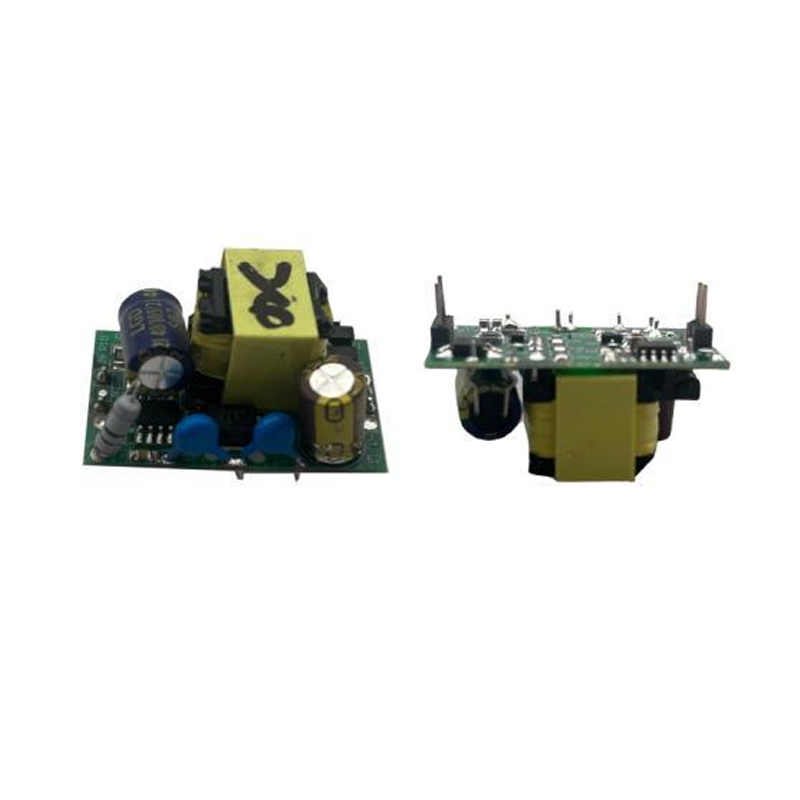 AC to DC Power Module