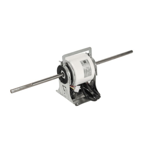 DC brushless motor-1