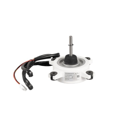 DC brushless motor-8