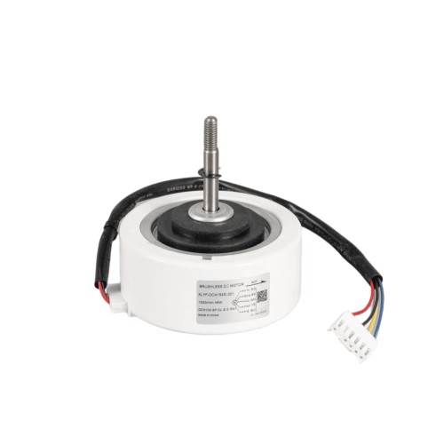 DC brushless motor-49