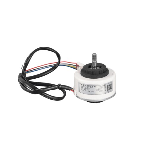 DC brushless motor-50