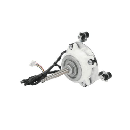 DC brushless motor-51