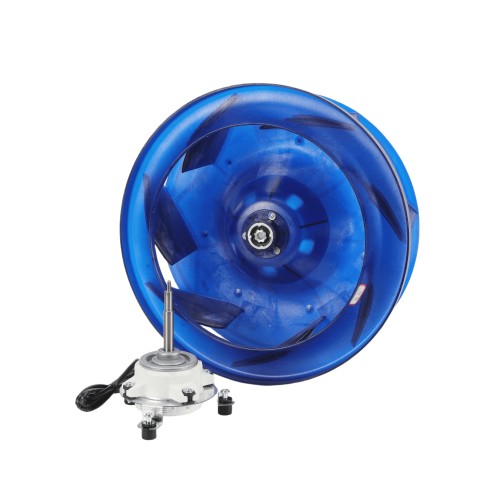 DC brushless motor-52