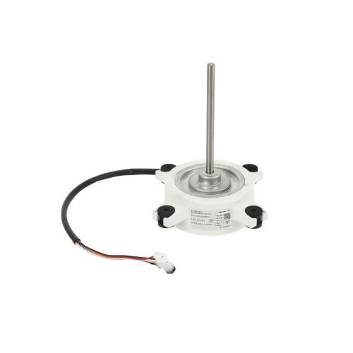 DC brushless motor-53