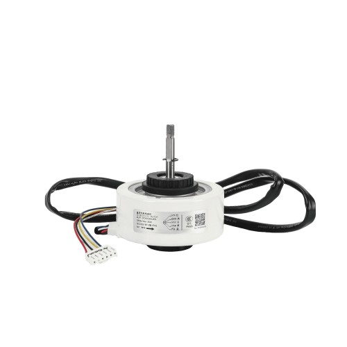 DC brushless motor-54