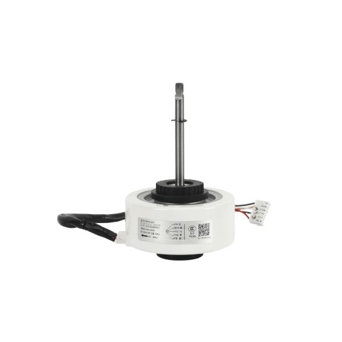 DC brushless motor-55