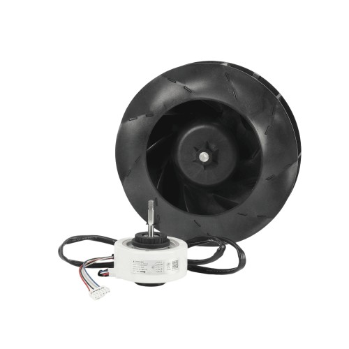 DC brushless motor-56